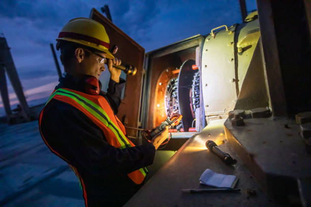 Best Emergency Electrician Near Me  in Wallenuck Lake Estates, PA